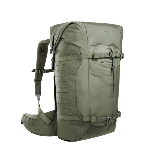 Tasmanian Tiger Sentinel 40 olive