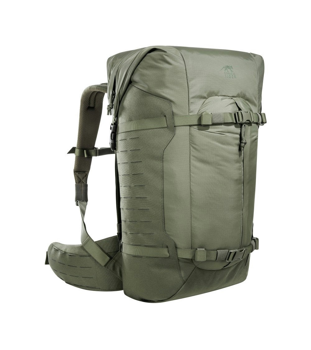 Tasmanian Tiger Sentinel 40 olive