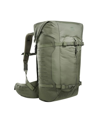 Tasmanian Tiger Sentinel 40 olive