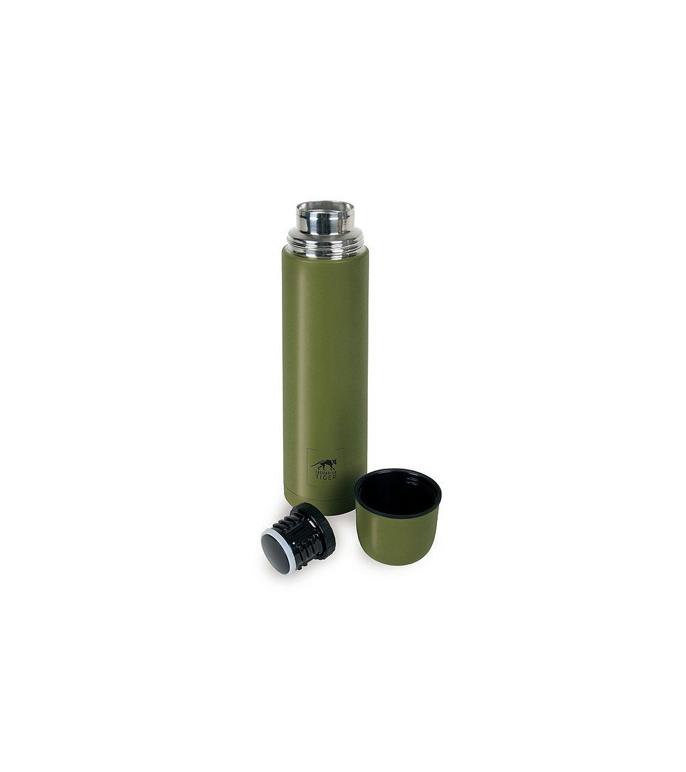 Tasmanian Tiger Hot & Cold Stuff (termos) 1 L