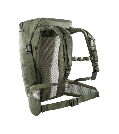 Tasmanian Tiger Sentinel 40 olive