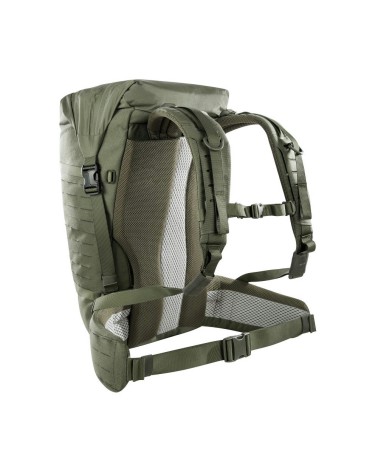 Tasmanian Tiger Sentinel 40 olive