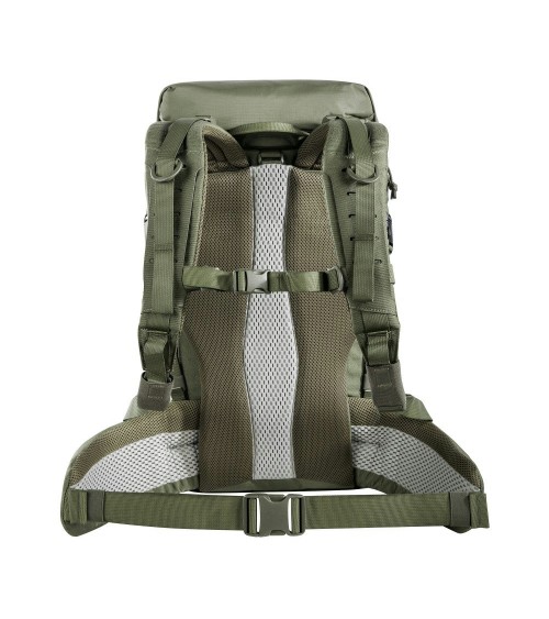 Tasmanian Tiger Sentinel 40 olive