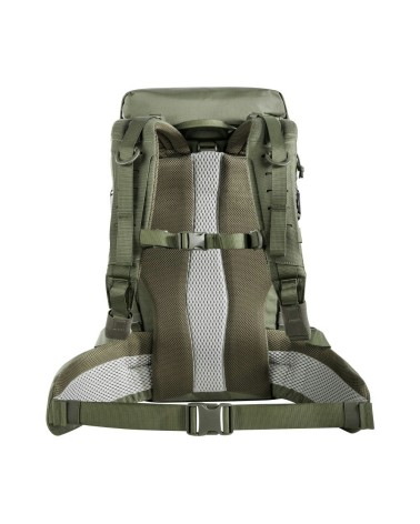 Tasmanian Tiger Sentinel 40 olive