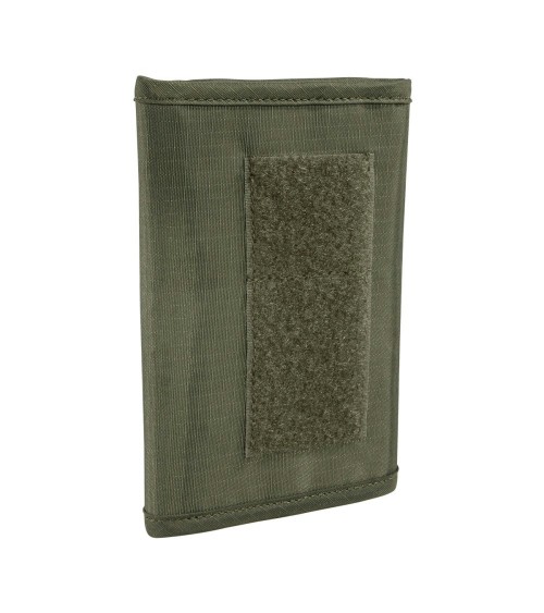 Tasmanian Tiger Passport Safe RFID B (erinevad värvid)