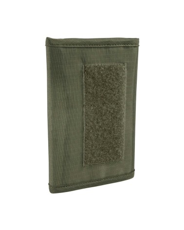 Tasmanian Tiger Passport Safe RFID B (various colours)