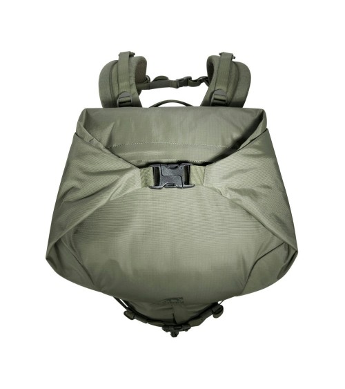Tasmanian Tiger Sentinel 40 olive