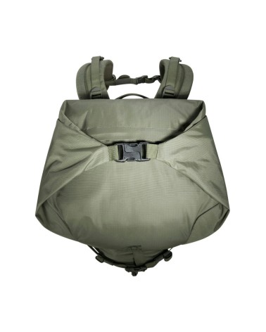 Tasmanian Tiger Sentinel 40 olive