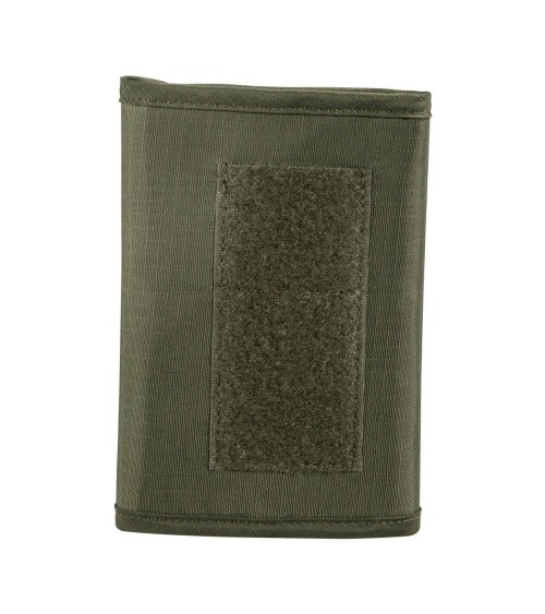 Tasmanian Tiger Passport Safe RFID B (various colours)