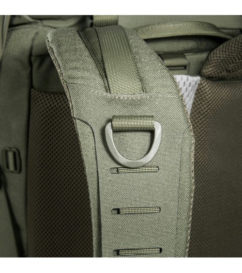 Tasmanian Tiger Sentinel 40 olive