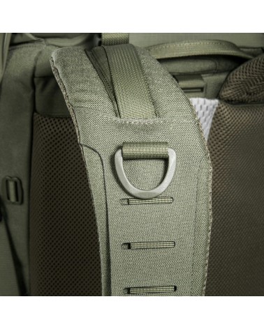 Tasmanian Tiger Sentinel 40 olive