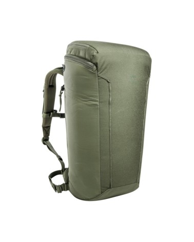 Tasmanian Tiger Companion 30 (various colours)