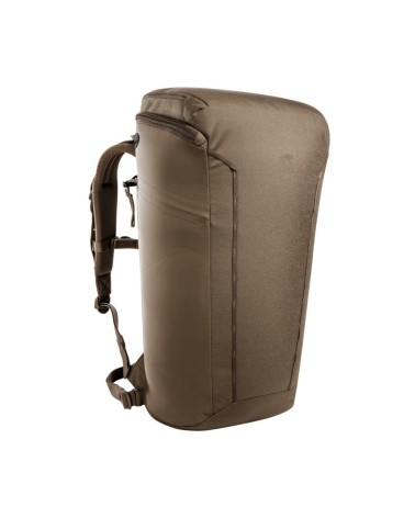 Tasmanian Tiger Companion 30 (various colours)