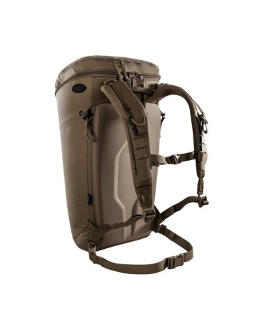 Tasmanian Tiger Companion 30 (various colours)