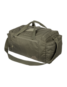 Helikon-Tex Urban Training Bag Cordura® (erinevad värvid)