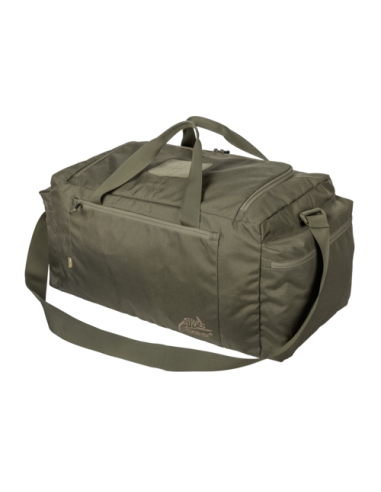 Helikon-Tex Urban Training Bag Cordura® (erinevad värvid)