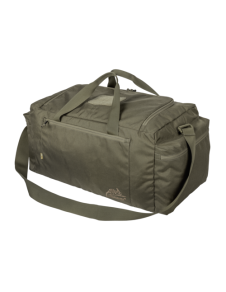 Helikon-Tex Urban Training Bag Cordura® (erinevad värvid)