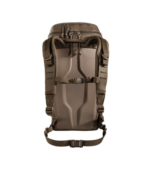 Tasmanian Tiger Companion 30 (various colours)