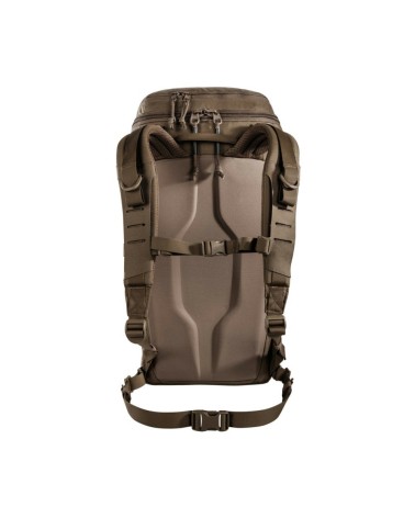 Tasmanian Tiger Companion 30 (various colours)