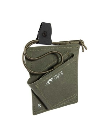 Tasmanian Tiger Internal Holster VL R sisemine kabuur (erinevad värvid)
