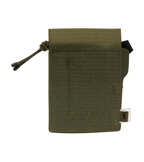 Tasmanian Tiger Internal Holster VL R sisemine kabuur (erinevad värvid)
