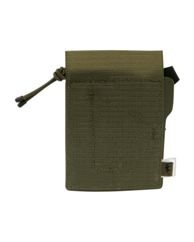 Tasmanian Tiger Internal Holster VL R (various colours)