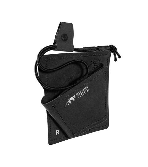 Tasmanian Tiger Internal Holster VL R sisemine kabuur (erinevad värvid)