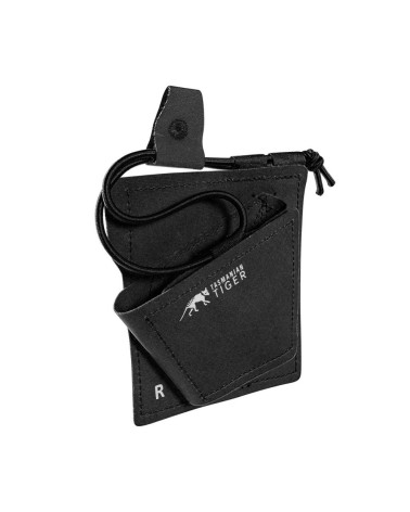 Tasmanian Tiger Internal Holster VL R sisemine kabuur (erinevad värvid)