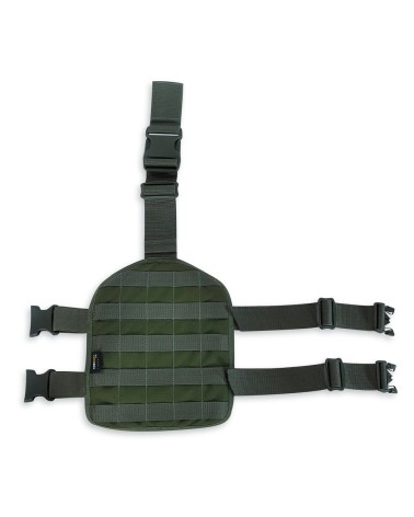 Tasmanian Tiger Leg Base MTS (erinevad värvid)