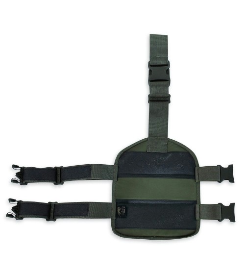Tasmanian Tiger Leg Base MTS (various colours)