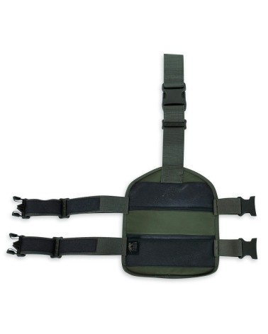 Tasmanian Tiger Leg Base MTS (erinevad värvid)