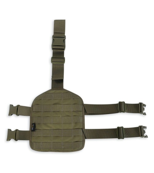 Tasmanian Tiger Leg Base MTS (various colours)