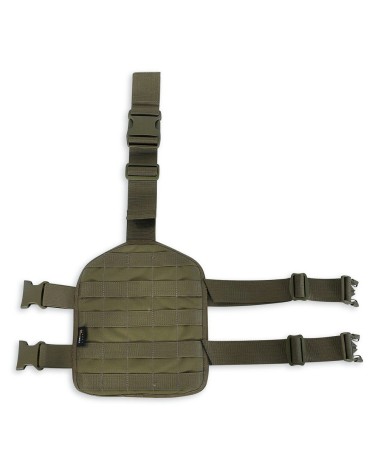 Tasmanian Tiger Leg Base MTS (various colours)