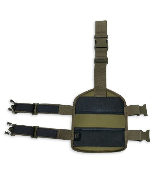 Tasmanian Tiger Leg Base MTS (various colours)