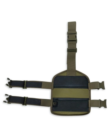 Tasmanian Tiger Leg Base MTS (various colours)