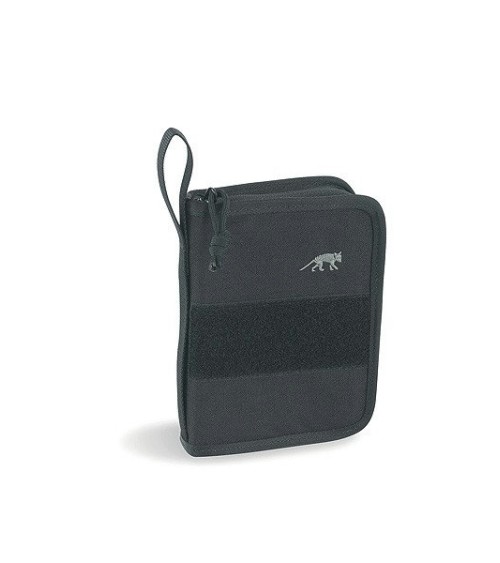 Tasmanian Tiger Field Book A6 must