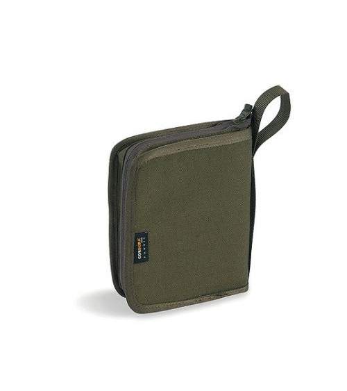 Tasmanian Tiger Field Book A6 must