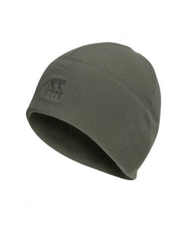 Tasmanian Tiger Fleece Cap fliismüts (erinevad värvid)