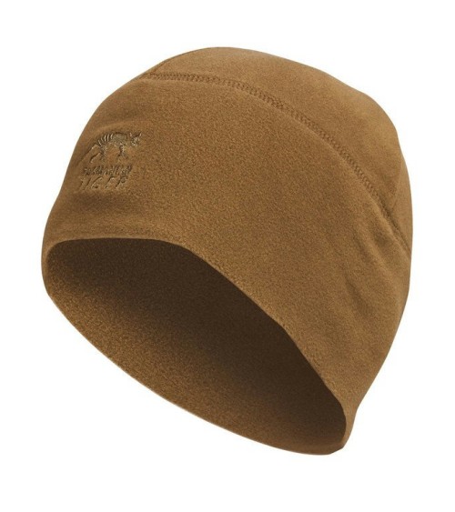 Tasmanian Tiger Fleece Cap fliismüts (erinevad värvid)