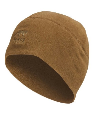 Tasmanian Tiger Fleece Cap fliismüts (erinevad värvid)