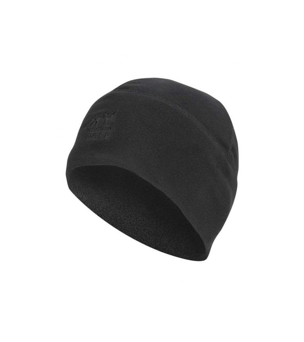 Tasmanian Tiger Fleece Cap fliismüts (erinevad värvid)