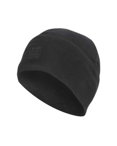 Tasmanian Tiger Fleece Cap fliismüts (erinevad värvid)