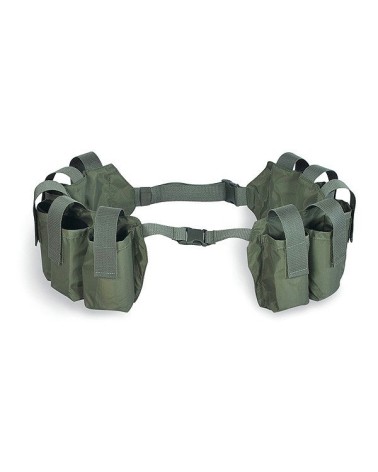 Tasmanian Tiger G-36 Bandoliere 8 (various colours)