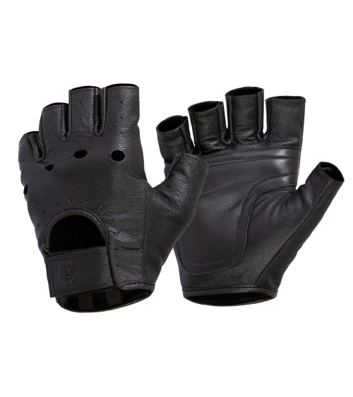 Pentagon DUTY ROCKY GLOVE