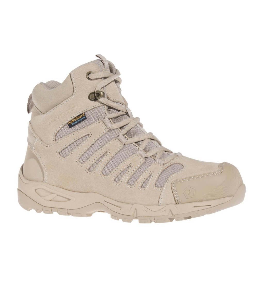 Pentagon ACHILLES XTR 6 TREKKING