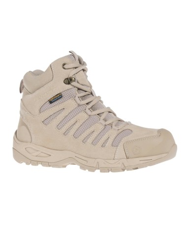 Pentagon ACHILLES XTR 6 rännakusaapad