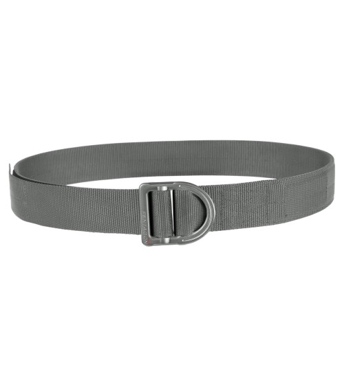 Pentagon TACTICAL² 2.0 PURE 38 mm (erinevad värvid)