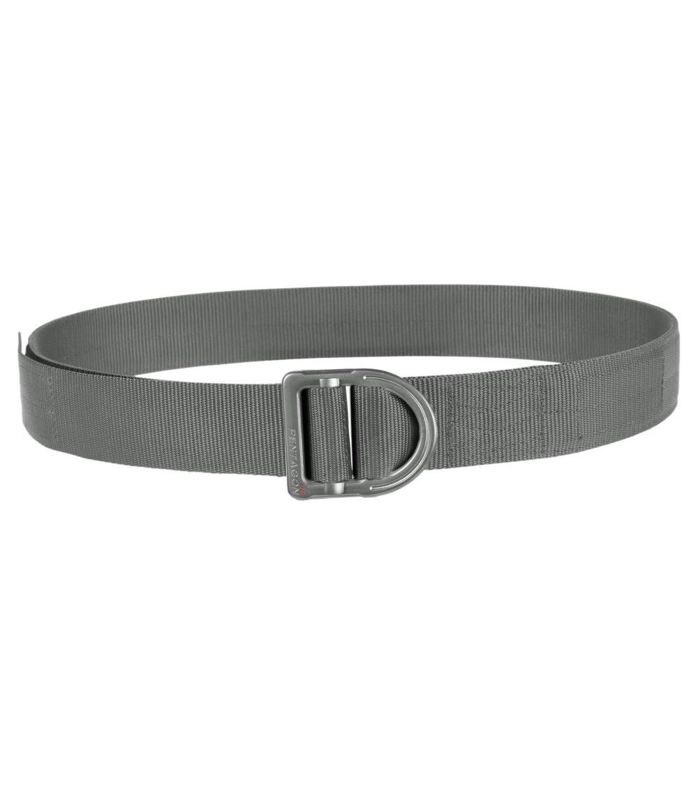 Pentagon TACTICAL² 2.0 PURE 1.50” (various colours)