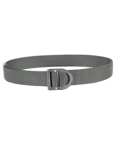 Pentagon TACTICAL² 2.0 PURE 1.50” (various colours)