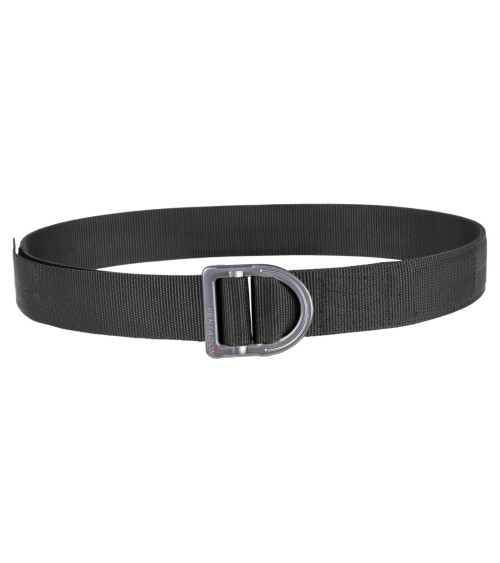 Pentagon TACTICAL² 2.0 PURE 38 mm (erinevad värvid)